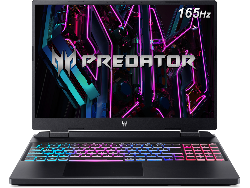Acer Predator Helios Neo 16 (PHN16-71)