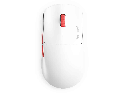 Marvo G997W Monka Prime