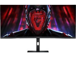XIAOMI Gaming Monitor G34WQi 2026
