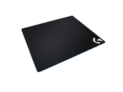 Logitech G640