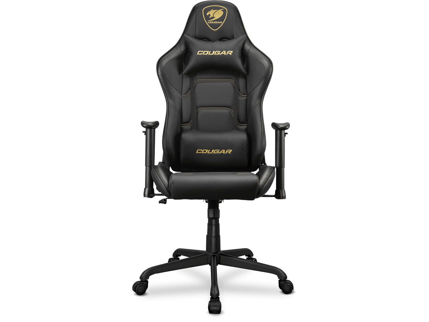 COUGAR Armor Elite Royal