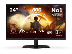 AOC C24G42FE