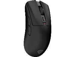 Genesis Zircon 880 Pro 8K, Black