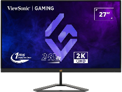 ViewSonic VX2758A-2K-PRO-3