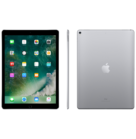 iPad Pro 12,9'' 512 GB