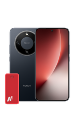 Honor Magic8 Lite 512 GB