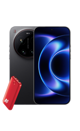 Xiaomi 17 Ultra 512GB