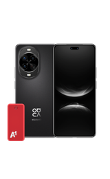 Huawei Nova 14 Pro 512 GB