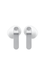 Samsung Galaxy Buds4