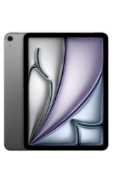 Apple iPad Air 11 2024 256 GB