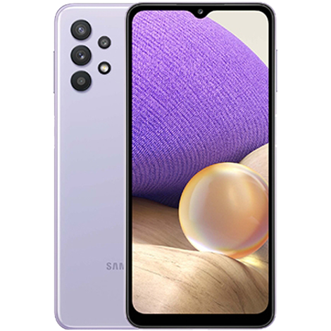 Galaxy A32 5G