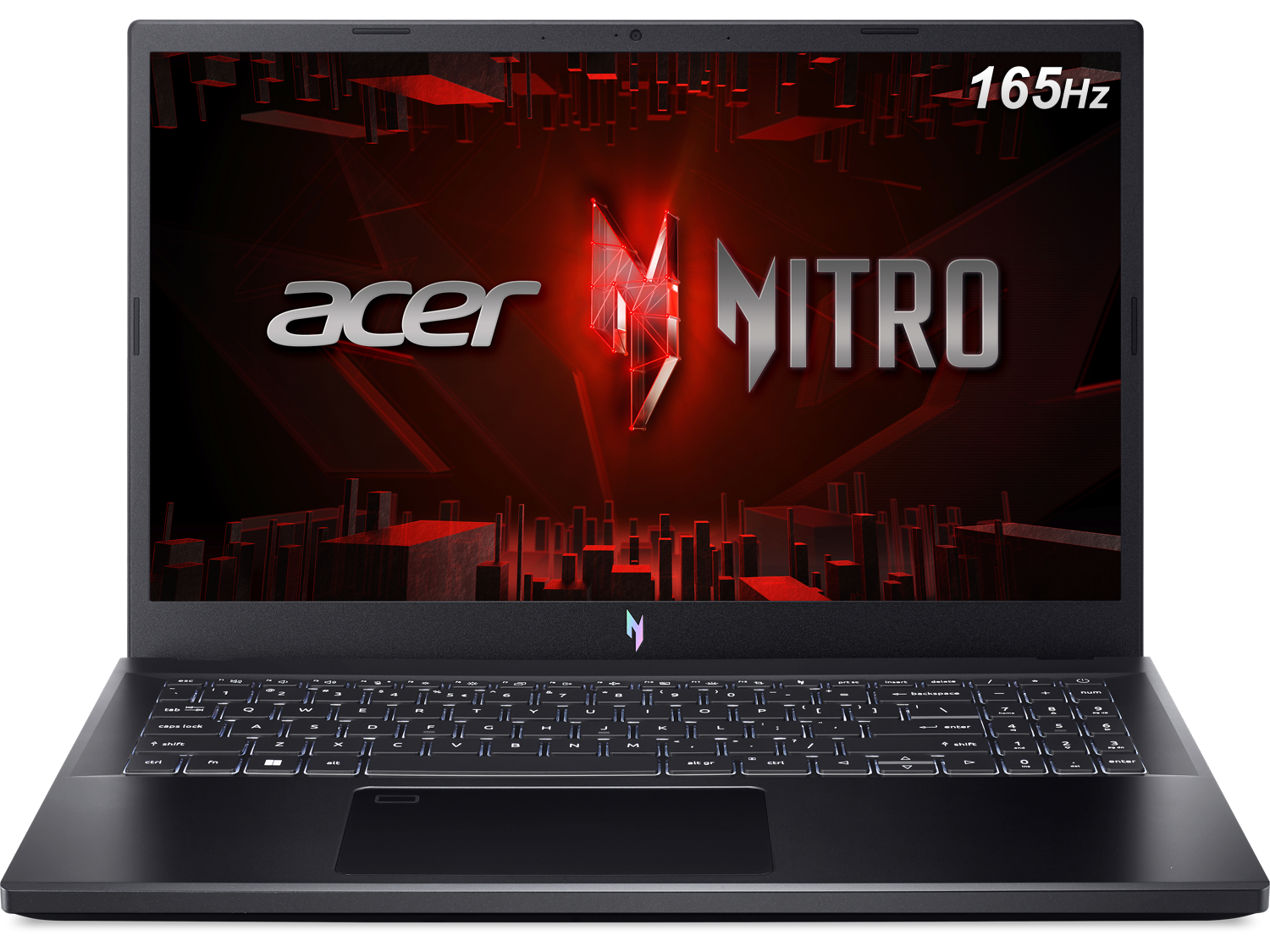 Acer Nitro V 15 (ANV15-51)