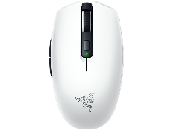 Razer Orochi V2 (2026) - White
