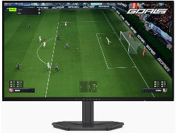 Alienware AW2726DL
