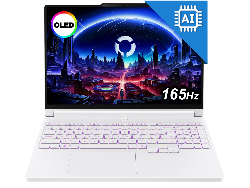 Lenovo Legion 5 15
