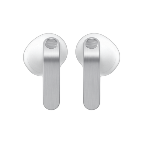 Galaxy Buds4