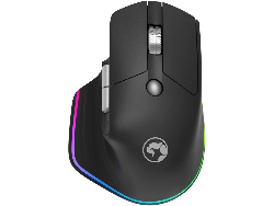 Marvo Duke 55 G803, Black