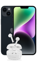 Apple iPhone 14 Plus 128 GB