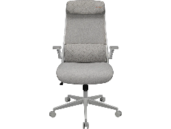 COUGAR Stryder, White, 17kg