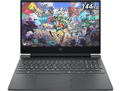 HP Victus Gaming 15-fa2133nn