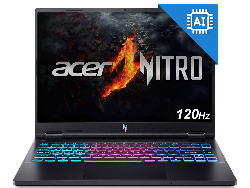 Acer Nitro 14 (AN14-41)