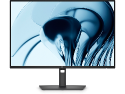 Dell P2426