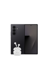 Samsung Galaxy Z Fold7 512 GB