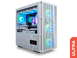 G:RIGS SIRIUS Ultra (Intel) 