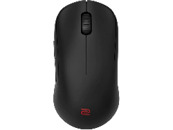 ZOWIE U2