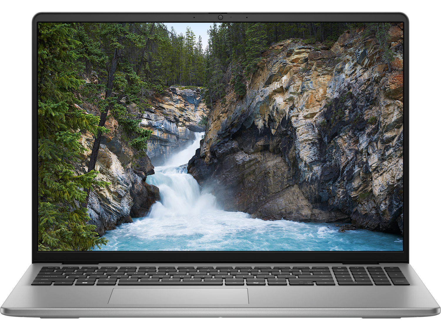 Dell Vostro 5640
