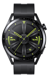 Huawei Watch GT 3 46mm