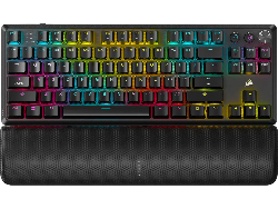CORSAIR K70 CORE TKL WIRELESS