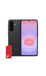 Samsung Galaxy A37 128GB