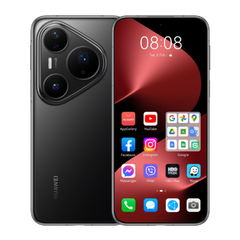 Pura 80 Pro