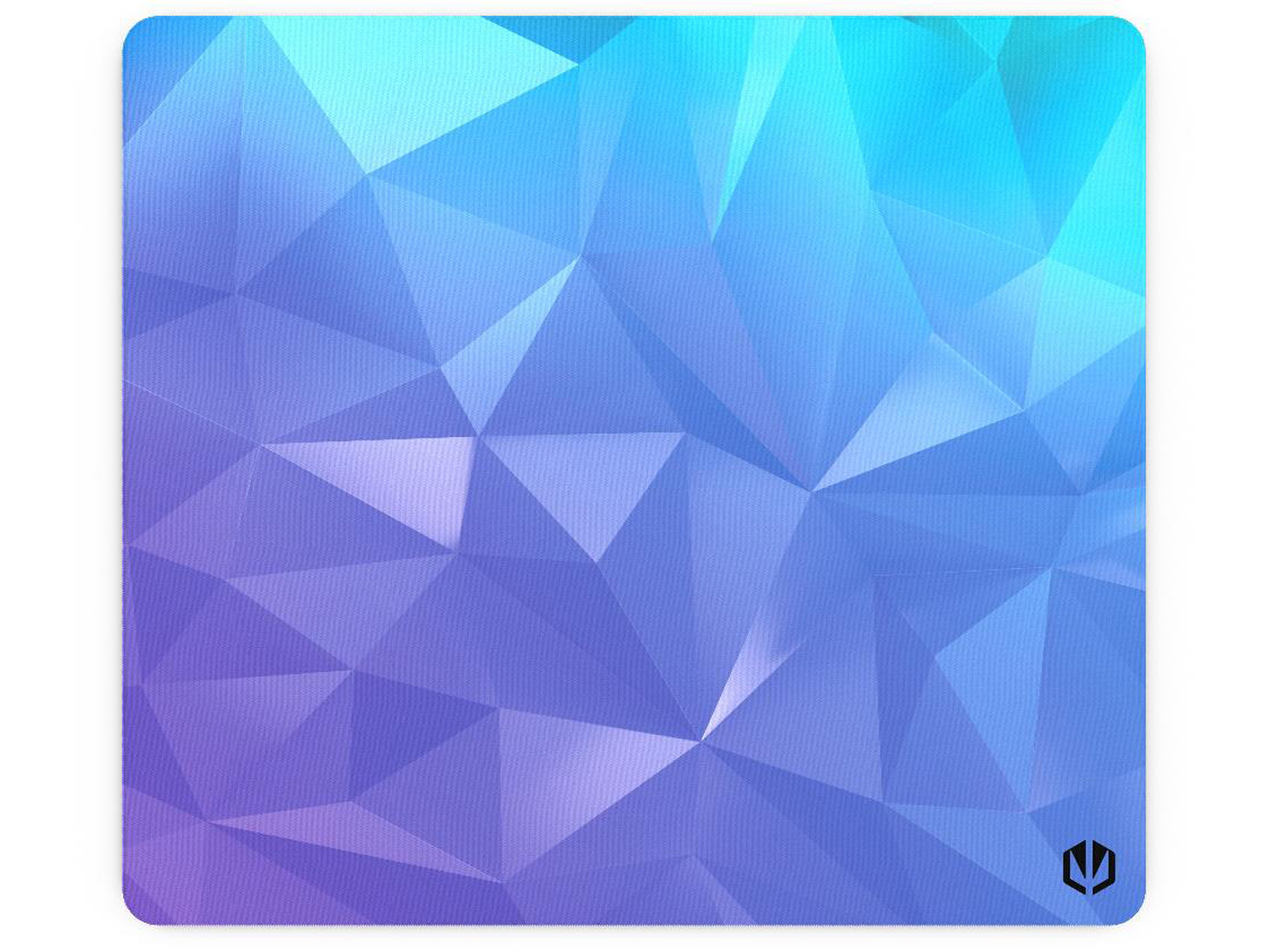 ENDORFY Crystal Blue L
