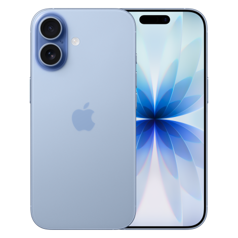 iPhone 17 256 GB