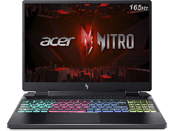 Acer Nitro 16 (AN16-51)