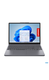 Lenovo IdeaPad Slim 3 15IRH10