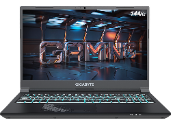 Gigabyte G5 MF5