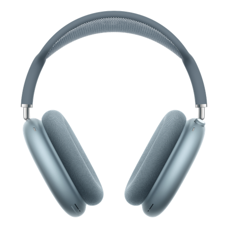 AirPods Max 2