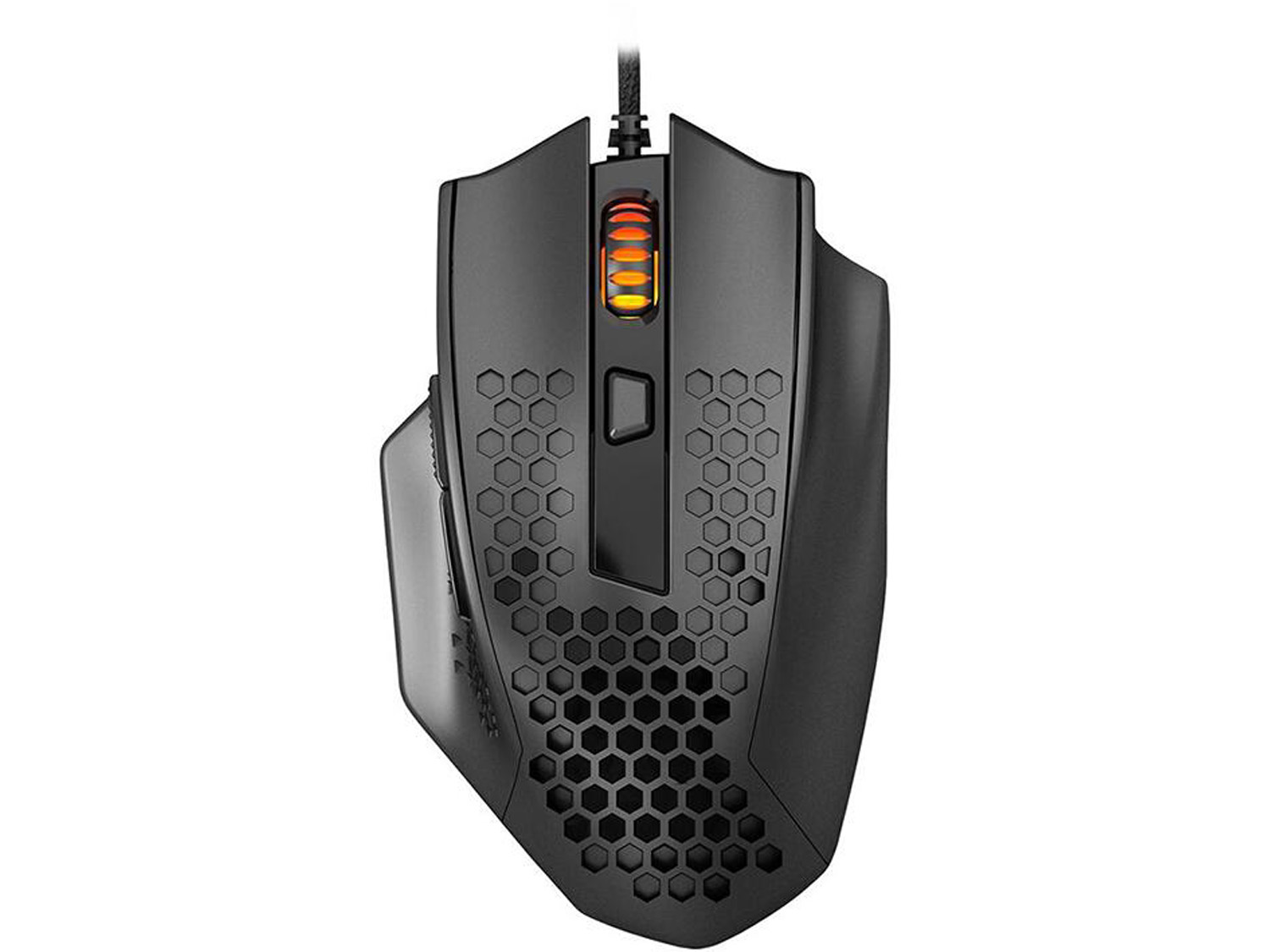 Redragon Bomber M722