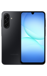 Samsung A17 5G 128GB