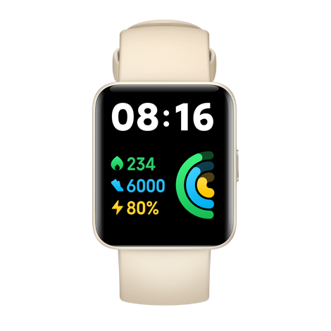 Redmi Watch 2 Lite