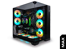 G:RIGS NEBULA Max (Intel)
