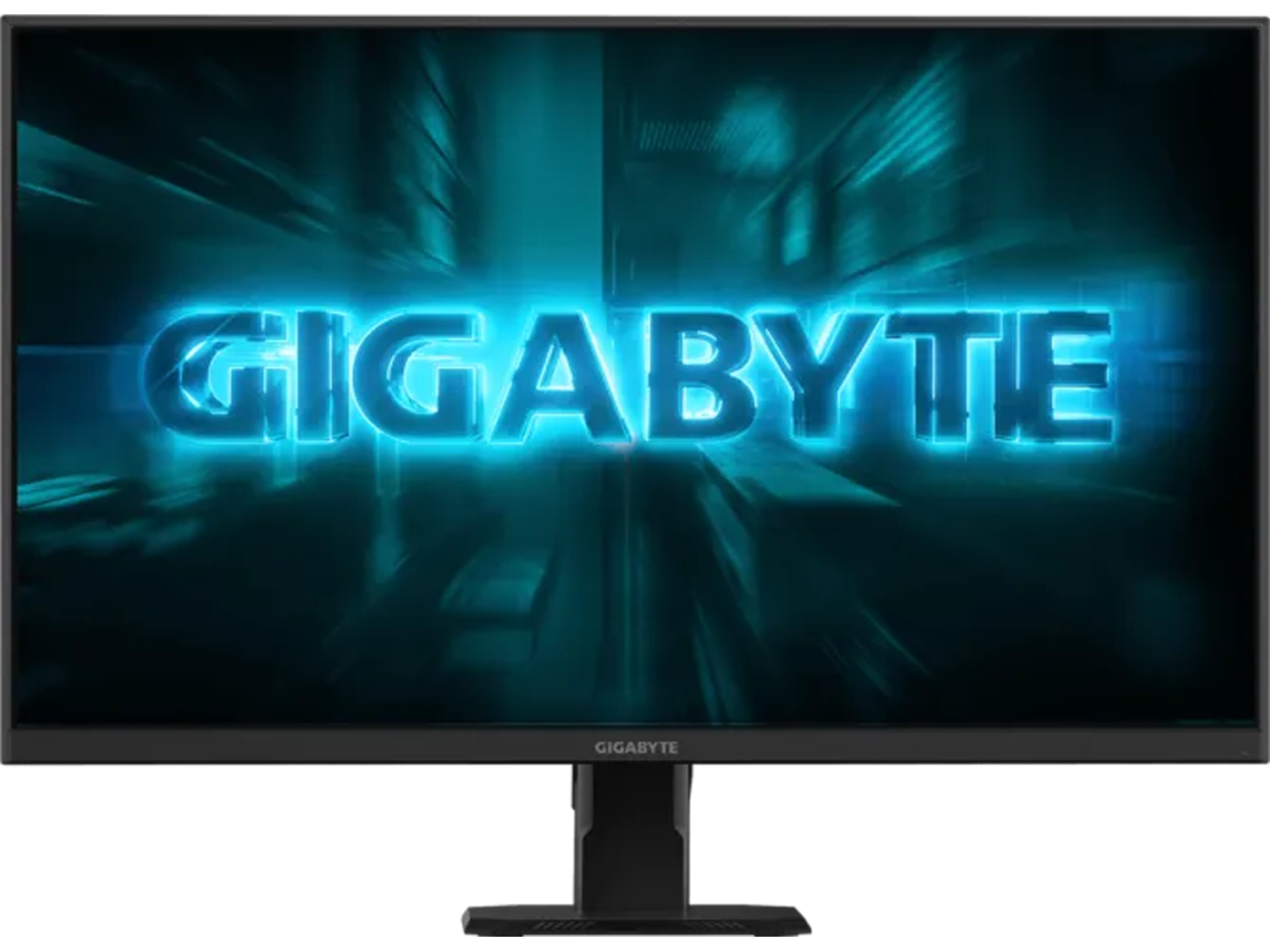 Gigabyte GS27F2 27