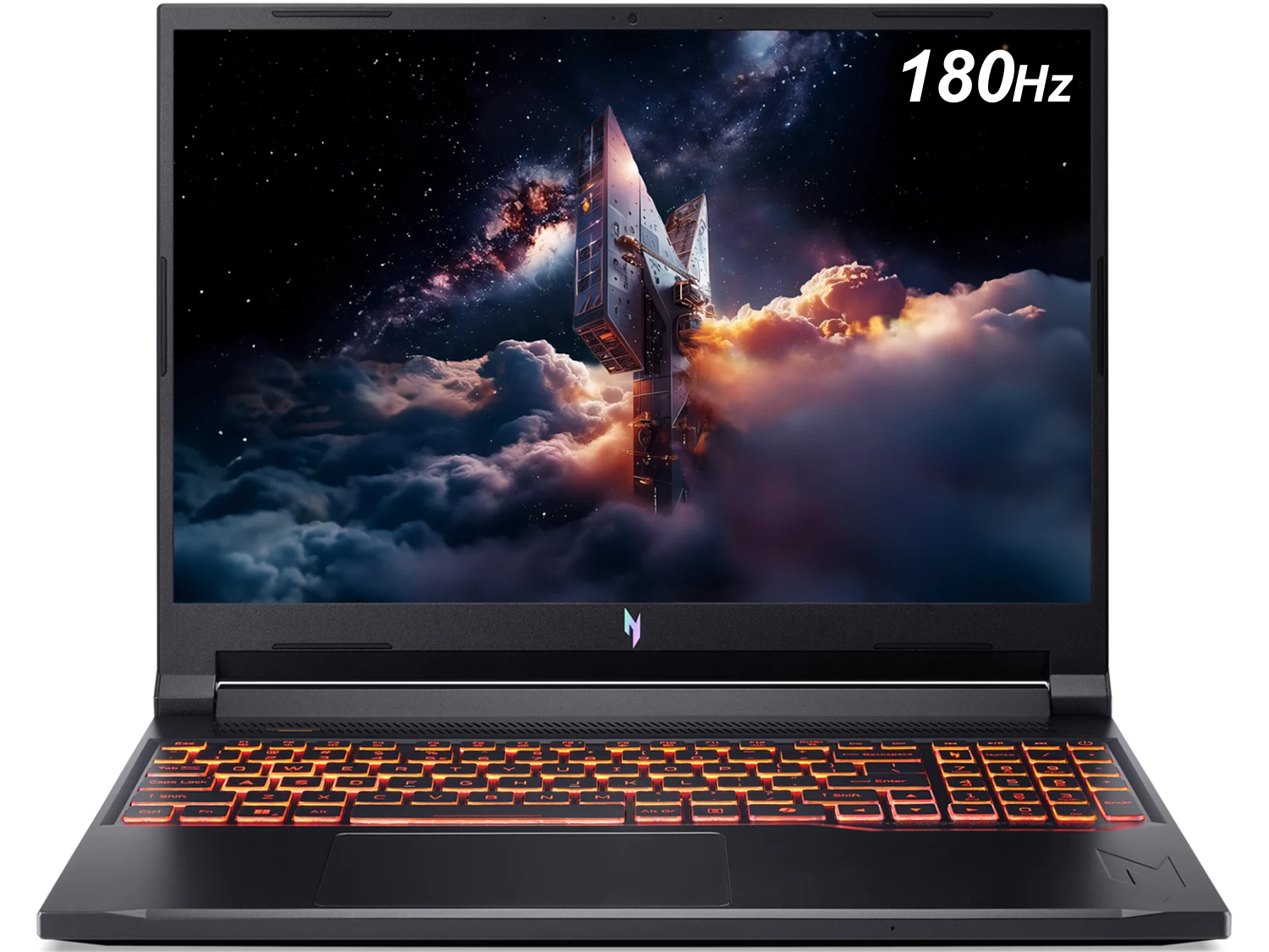 Acer Nitro V 16 AI (ANV16-42)