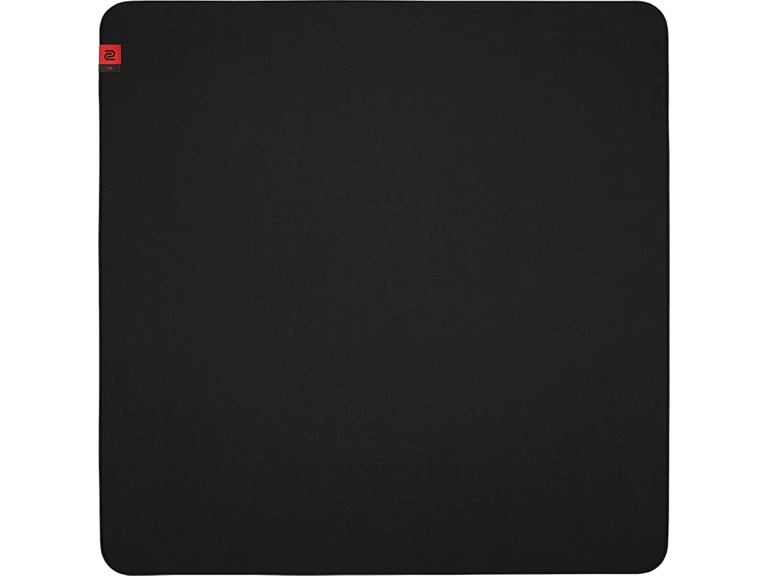 ZOWIE H-TR - Extra Large