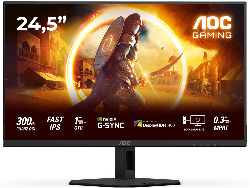 AOC 25G4SRE