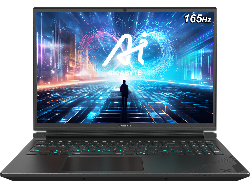 Gigabyte G6X 9MG