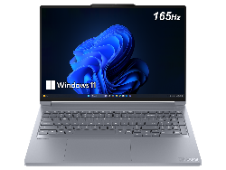 Lenovo ThinkBook 16p Gen 6
